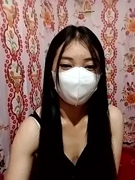 Damhan12 online show from 10.17.25