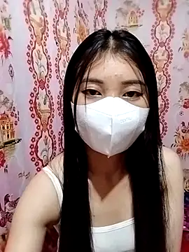 Damhan12 online show from 10.19.25