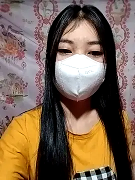 Damhan12 online show from 10.27.25