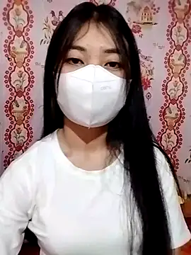 Damhan12 online show from 10.31.25