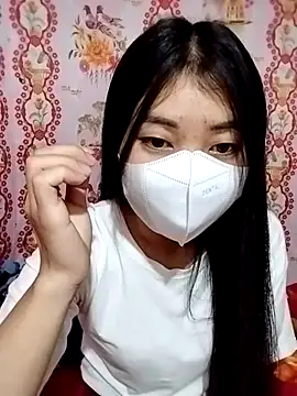 Damhan12 online show from 11.01.25