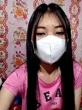 Damhan12 online show from 11.09.25