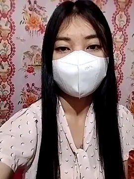 Damhan12 online show from 11.11.25