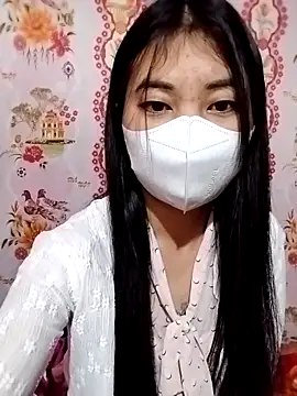 Damhan12 online show from 11.28.25