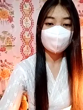 Damhan12 online show from 12.17.25