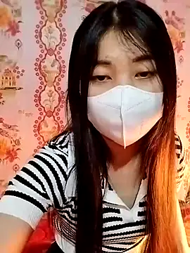 Damhan12 online show from 02.05.26