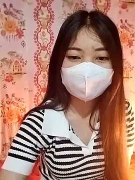 Damhan12 online show from 02.14.26