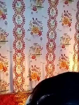 Damhan12 online show from 02.16.26