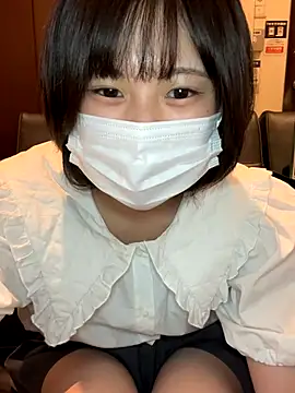 Hiyori roripop ch online show from 09.16.25