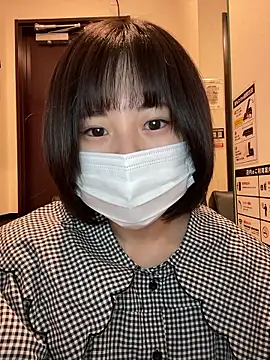 Hiyori roripop ch online show from 09.30.25