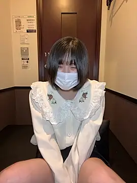 Hiyori roripop ch online show from 10.06.25