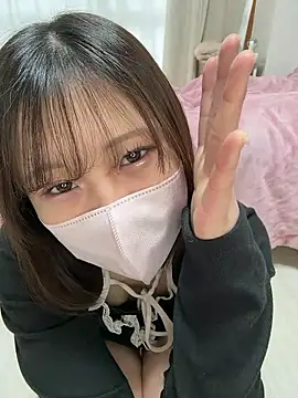 Hiyori roripop ch online show from 04.15.26