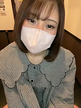 Hiyori roripop ch online show from 04.17.26