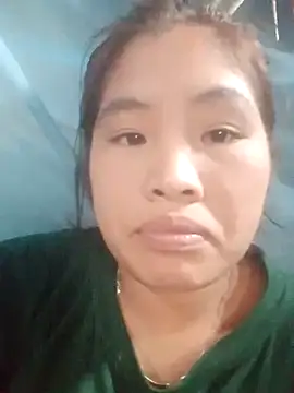 Luyen004 online show from 09.26.25