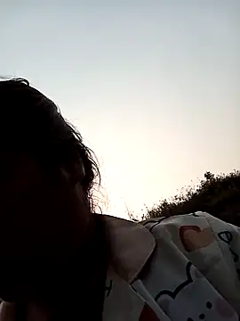 Luyen004 online show from 03.27.26