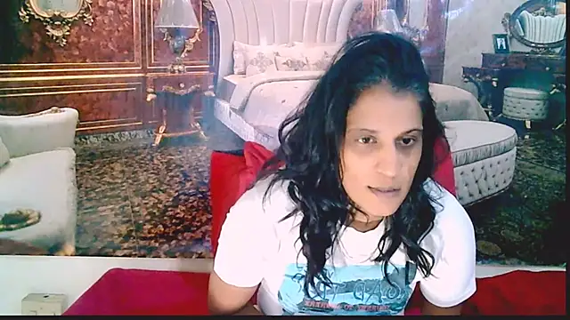 Snapshot of IndianSexcSmyle chatting on 01.19.26 IndianSexcSmyle online show from 01.19.26