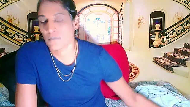 Snapshot of IndianSexcSmyle chatting on 02.24.26 IndianSexcSmyle online show from 02.24.26