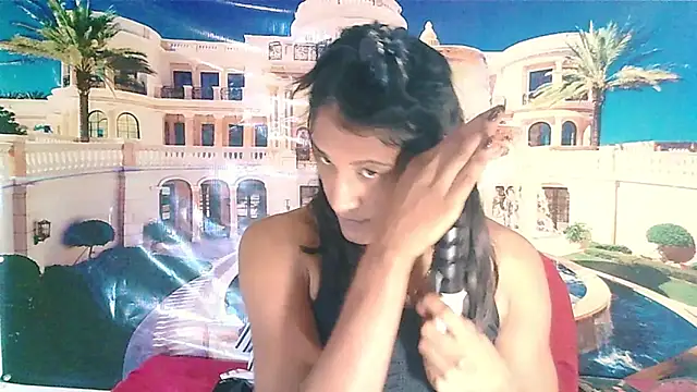 Snapshot of IndianSexcSmyle chatting on 03.05.26 IndianSexcSmyle online show from 03.05.26