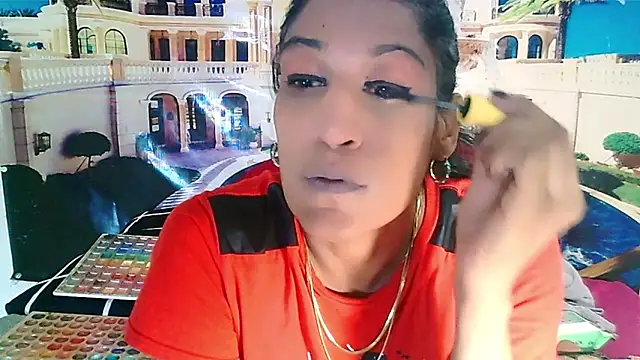 Snapshot of IndianSexcSmyle chatting on 03.07.26 IndianSexcSmyle online show from 03.07.26