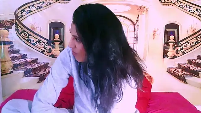 Snapshot of IndianSexcSmyle chatting on 03.10.26 IndianSexcSmyle online show from 03.10.26