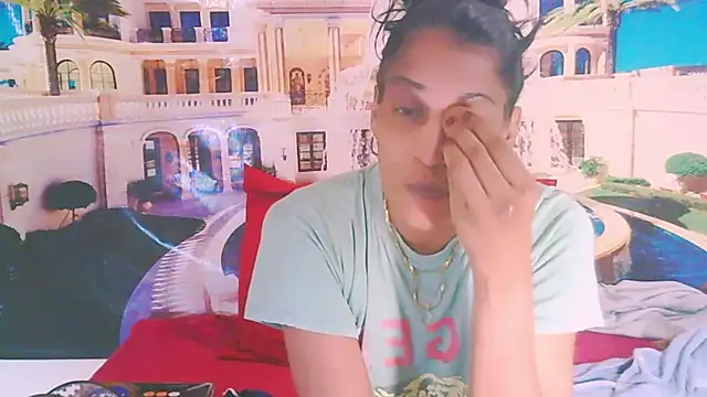 Snapshot of IndianSexcSmyle chatting on 03.15.26 IndianSexcSmyle online show from 03.15.26