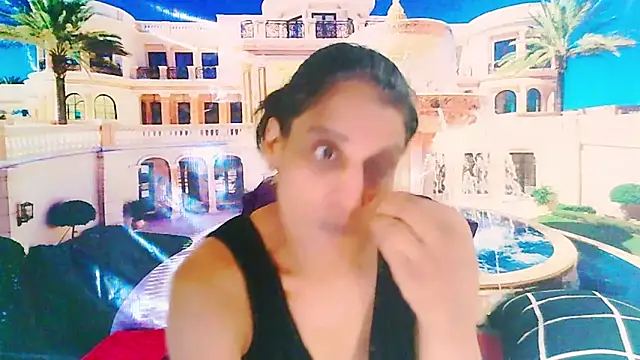 Snapshot of IndianSexcSmyle chatting on 03.17.26 IndianSexcSmyle online show from 03.17.26