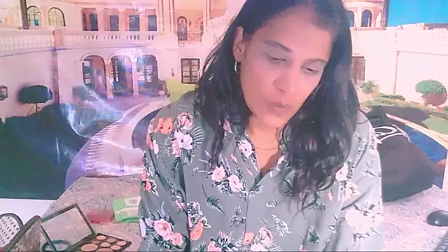 Snapshot of IndianSexcSmyle chatting on 03.20.26 IndianSexcSmyle online show from 03.20.26