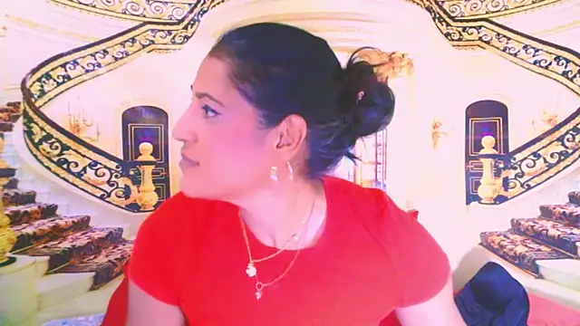 Snapshot of IndianSexcSmyle chatting on 04.02.26 IndianSexcSmyle online show from 04.02.26