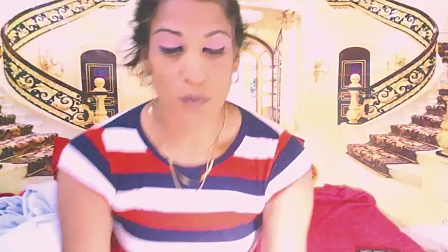 Snapshot of IndianSexcSmyle chatting on 04.07.26 IndianSexcSmyle online show from 04.07.26