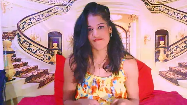 Snapshot of IndianSexcSmyle chatting on 04.08.26 IndianSexcSmyle online show from 04.08.26