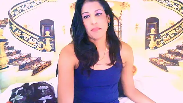 Snapshot of IndianSexcSmyle chatting on 04.14.26 IndianSexcSmyle online show from 04.14.26