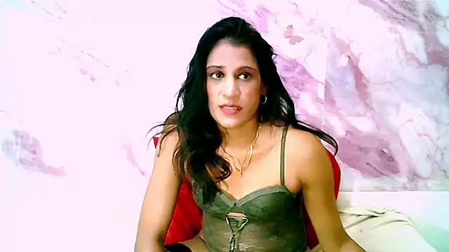 Snapshot of IndianSexcSmyle chatting on 04.15.26 IndianSexcSmyle online show from 04.15.26