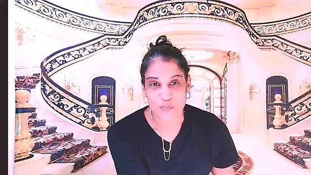 Snapshot of IndianSexcSmyle chatting on 06.01.26 IndianSexcSmyle online show from 06.01.26