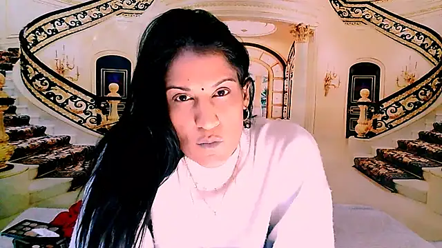 Snapshot of IndianSexcSmyle chatting on 07.02.26 IndianSexcSmyle online show from 07.02.26