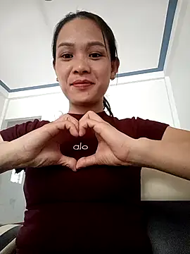 Na xx online show from 10.28.25