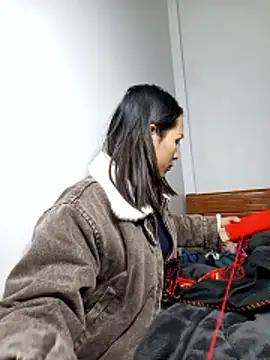 Na xx online show from 01.07.26