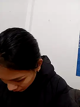 Na xx online show from 02.04.26