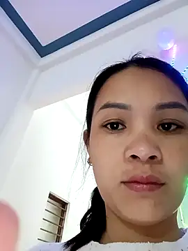 Na xx online show from 02.28.26