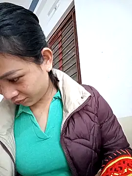 Na xx online show from 03.05.26