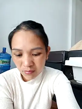 Na xx online show from 03.07.26