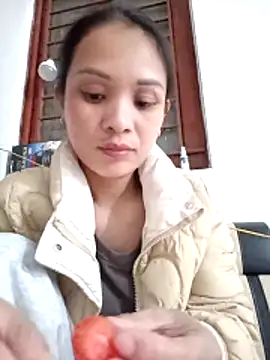 Na xx online show from 03.19.26