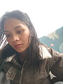 Na xx online show from 03.21.26