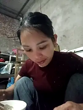 Na xx online show from 03.22.26