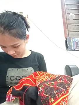 Na xx online show from 03.26.26