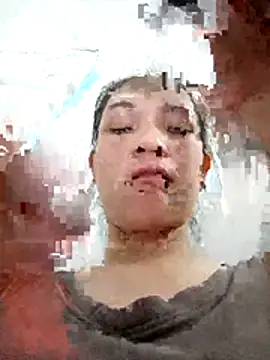 Na xx online show from 03.28.26