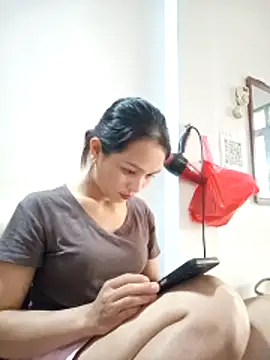 Na xx online show from 04.03.26