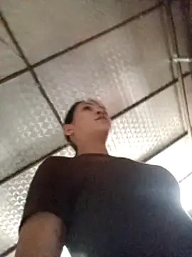 Na xx online show from 04.13.26