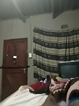 Dickninja084 online show from 10.11.25