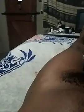 Dickninja084 online show from 10.13.25