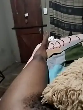 Dickninja084 online show from 02.06.26